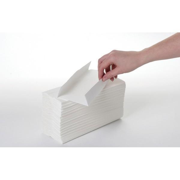 Z-fold-Paper-Towels-Non-Stop-Narrow